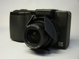 RICOH LC-1
