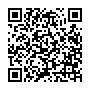 QR code for mobile ver.
