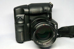 VG-C70AM