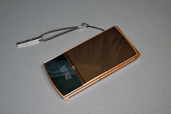 docomo N-02A
