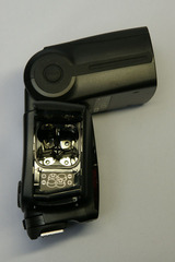 SPEEDLITE 580EX II