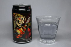 DISSIDIA FINAL FANTASY POTION