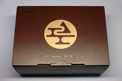 docomo N-04A