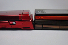 docomo N-04A