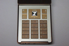 docomo N-04A