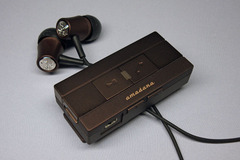 docomo N-04A