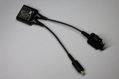 docomo N-04A