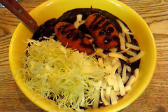 ゴーゴーカレー丼