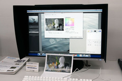 MITSUBISHI EASYCOLOR!2