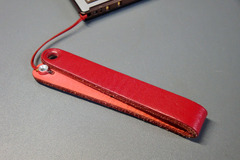 ABITAX 3612 Phone Strap