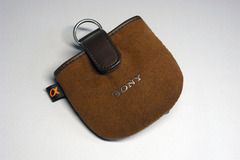 Sony LCS-LC1AM