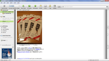 Evernote