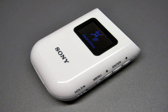GPS-CS3K