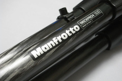 Manfrotto 190CXPRO4