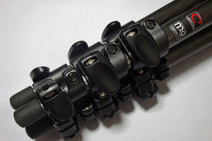Manfrotto 190CXPRO4
