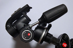 Manfrotto 804RC2