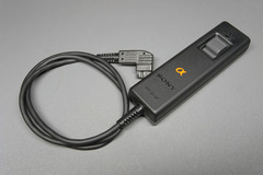 Sony RM-S1AM