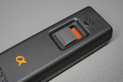 Sony RM-S1AM