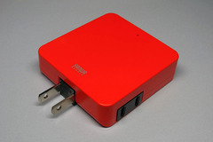 SANWA SUPPLY ACA-IP14R