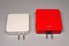 SANWA SUPPLY ACA-IP14R
