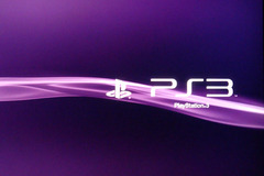 PS3 システムソフトウェア Ver.3.00