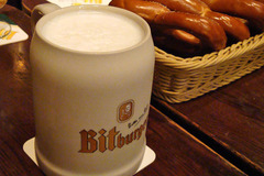 ドイツ居酒屋 JS レネップ