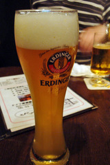 ドイツ居酒屋 JS レネップ