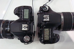 Canon EOS 7D