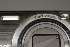 DSC-W170