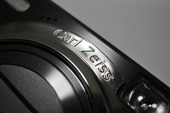 DSC-W170