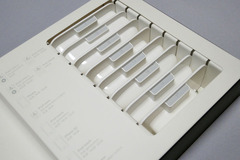Apple Universal Dock