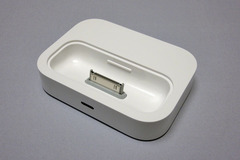 Apple Universal Dock