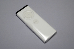 Apple Universal Dock