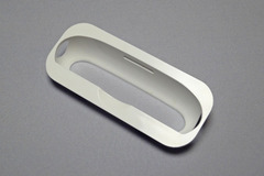 Apple Universal Dock