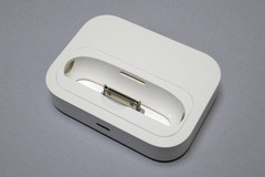 Apple Universal Dock