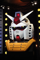TGS 2009