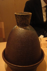 一合一菜 酒肴 菜五味