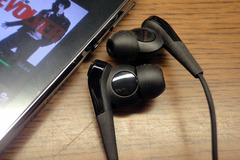 MDR-NC033