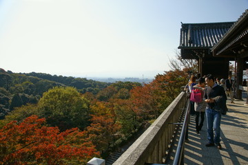 清水寺