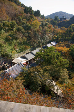 清水寺