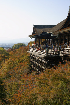 清水寺