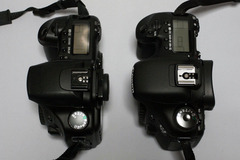 Canon EOS 7D