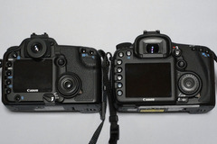 Canon EOS 7D