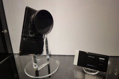RICOH GRID