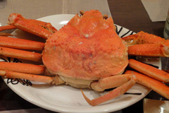 近江町いちば館