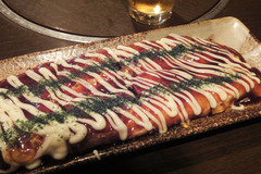 冨紗家 本店