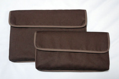 suono FILO for VAIO