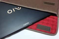 suono FILO for VAIO