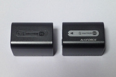 ACC-TCH7