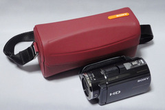 LCM-AX1